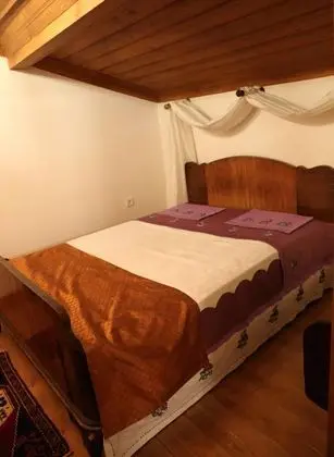 https://images.odamax.com/img/1024x768/odamax/image/upload/ZmlsZU5hbWU9QlVZVUstT0FEQS1ZQVRBSw_20220924163414.JPG