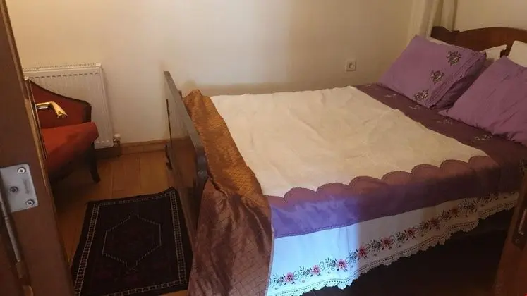 Oda Semra (3)
