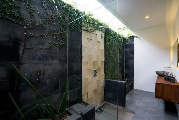 Deluxe Süit