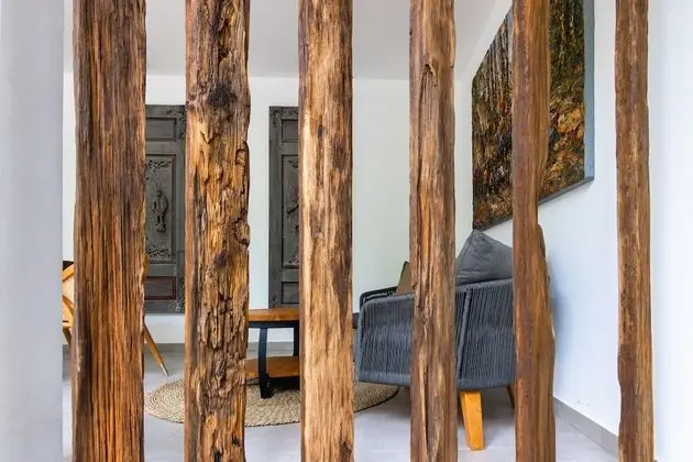 Exclusive Süit, 3 Yatak Odası, Kişiye Özel Havuzlu