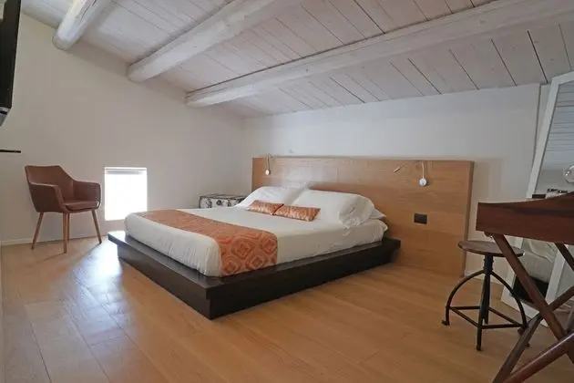 Design Oda (Oriente)