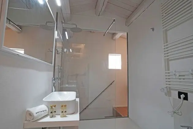 Design Oda (Oriente)