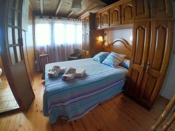 Apart Daire, 1 Yatak Odası (Ritana)