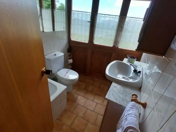 Apart Daire, 1 Yatak Odası (Ritana)