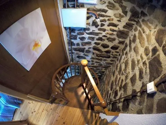 Apart Daire, 1 Yatak Odası (Ritana)