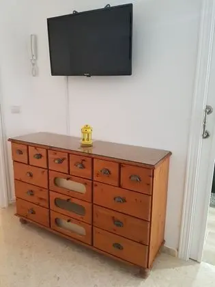 Apart Daire, 2 Yatak Odası, Şehir Manzaralı