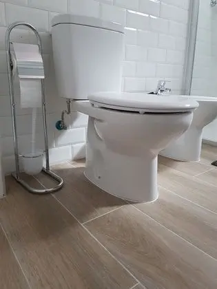 Apart Daire, 2 Yatak Odası, Şehir Manzaralı