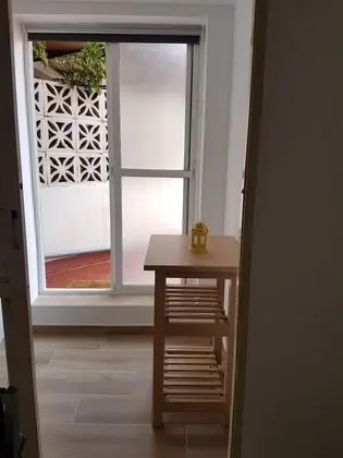 Apart Daire, 2 Yatak Odası, Şehir Manzaralı