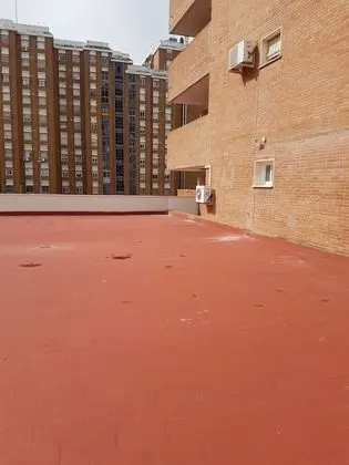 Apart Daire, 2 Yatak Odası, Şehir Manzaralı