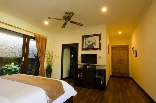 Villa, 3 Yatak Odası, Kişiye Özel Havuzlu