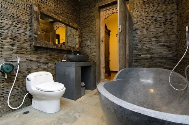 Villa, 3 Yatak Odası, Kişiye Özel Havuzlu
