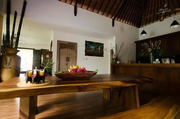 Villa, 3 Yatak Odası, Kişiye Özel Havuzlu