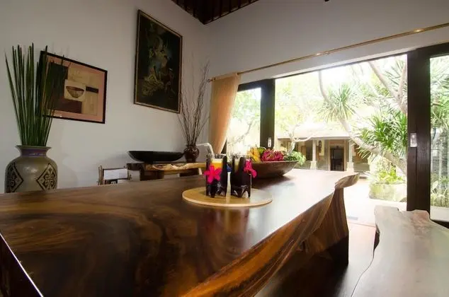 Villa, 3 Yatak Odası, Kişiye Özel Havuzlu
