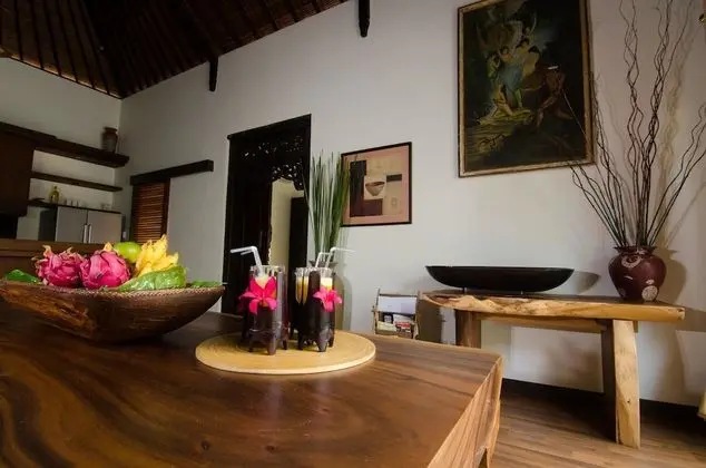 Villa, 3 Yatak Odası, Kişiye Özel Havuzlu
