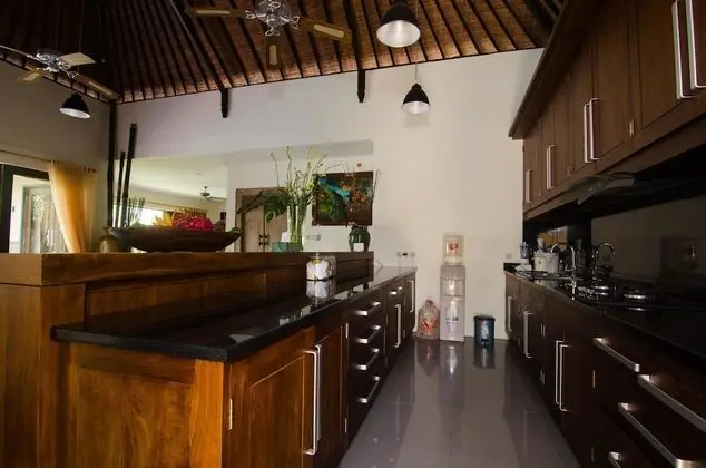Villa, 3 Yatak Odası, Kişiye Özel Havuzlu
