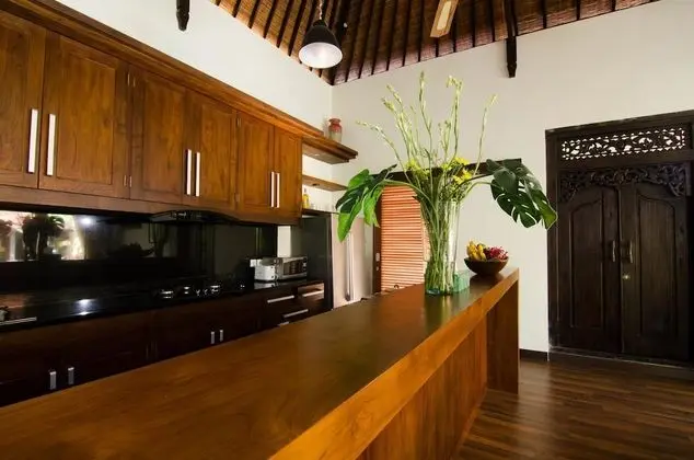 Villa, 3 Yatak Odası, Kişiye Özel Havuzlu