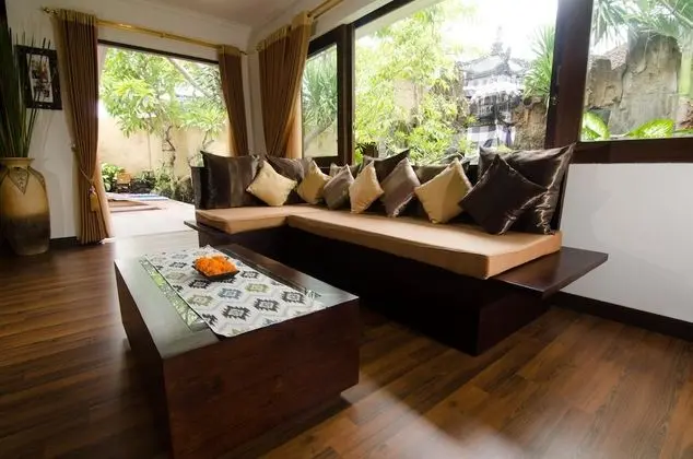 Villa, 3 Yatak Odası, Kişiye Özel Havuzlu
