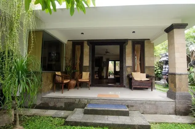 Villa, 3 Yatak Odası, Kişiye Özel Havuzlu