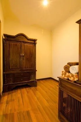 Villa, 3 Yatak Odası, Kişiye Özel Havuzlu