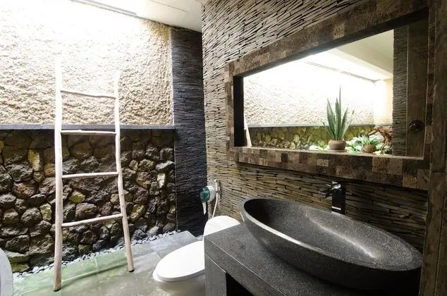 Villa, 3 Yatak Odası, Kişiye Özel Havuzlu