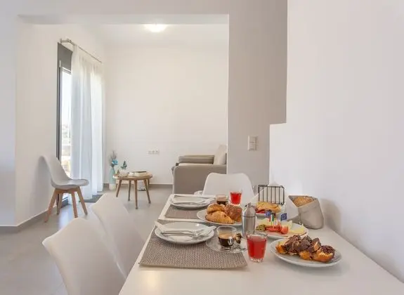 Luxury Villa