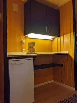 Standard Dört Kişilik Oda