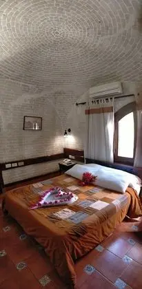 Tek Kişilik Oda