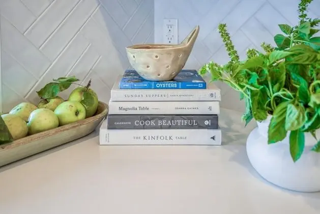 Ev, Birden Çok Yatak (Neskape)