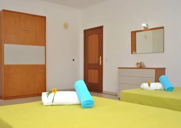 Villa, 5 Yatak Odası, Kişiye Özel Havuzlu, Havuz Manzaralı