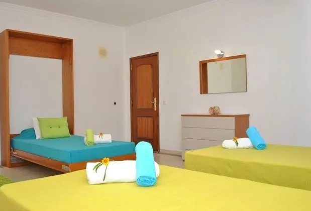 Villa, 5 Yatak Odası, Kişiye Özel Havuzlu, Havuz Manzaralı