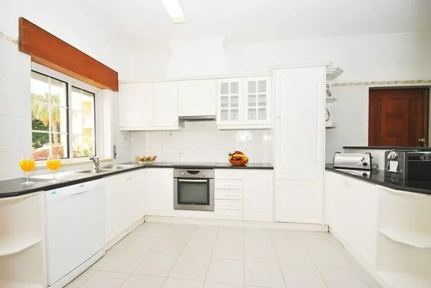 Villa, 5 Yatak Odası, Kişiye Özel Havuzlu, Havuz Manzaralı