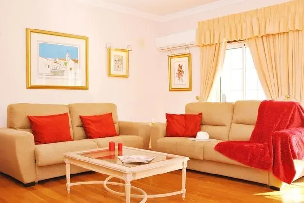 Villa, 5 Yatak Odası, Kişiye Özel Havuzlu, Havuz Manzaralı