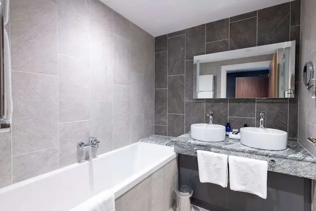 Superior Oda, 2 Tek Kişilik Yatak, Sigara İçilmez, Veranda