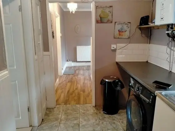 Ev, Birden Çok Yatak