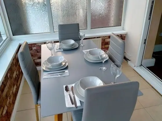 Ev, Birden Çok Yatak