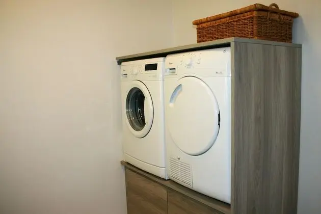 Apart Daire, 1 Yatak Odası, Engellilere Uygun, Şehir Manzaralı