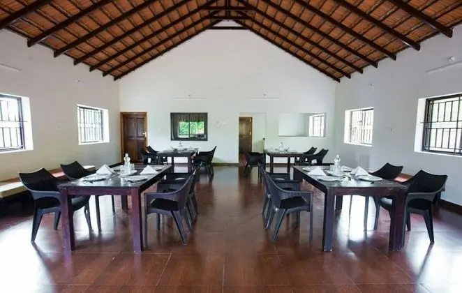 Oda, 1 Yatak Odası, Sigara İçilebilir, Balkon