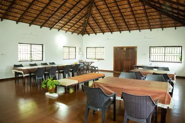 Oda, 1 Yatak Odası, Sigara İçilebilir, Balkon