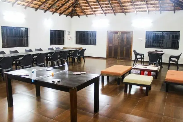 Oda, 1 Yatak Odası, Sigara İçilebilir, Balkon