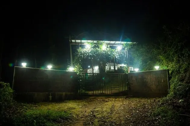 Oda, 1 Yatak Odası, Balkon
