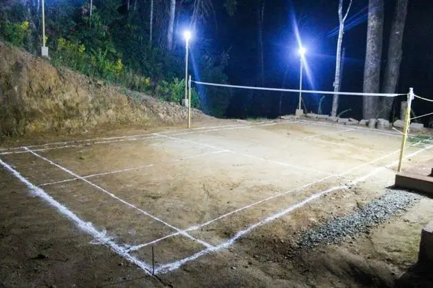 Oda, 1 Yatak Odası, Sigara İçilebilir, Balkon