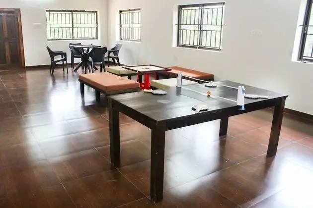 Oda, 1 Yatak Odası, Sigara İçilebilir, Balkon