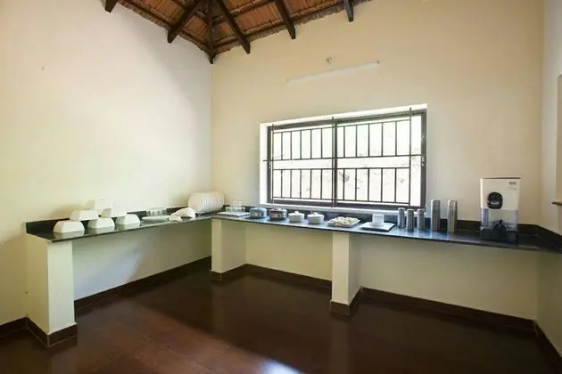 Oda, 1 Yatak Odası, Sigara İçilebilir, Balkon