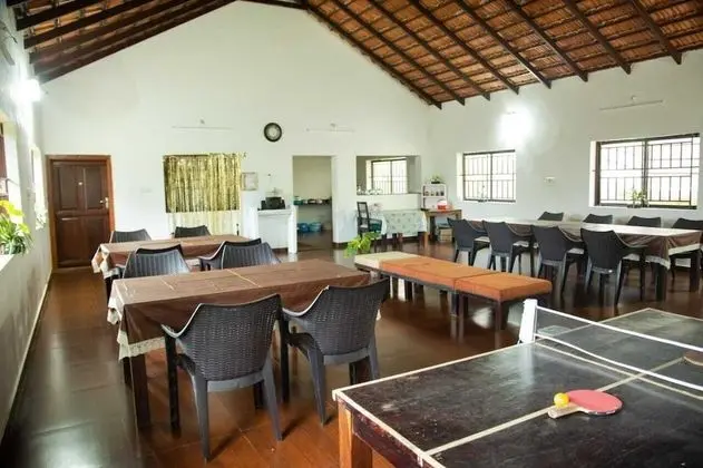 Oda, 1 Yatak Odası, Sigara İçilebilir, Balkon