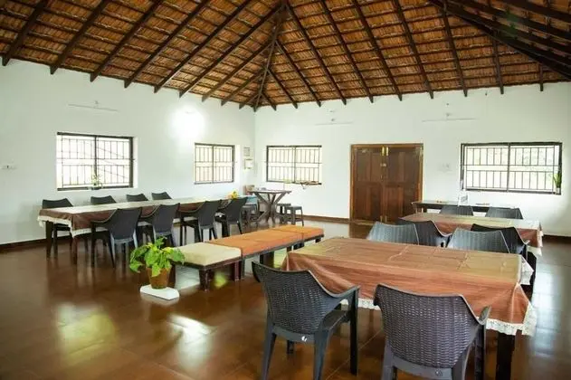 Oda, 1 Yatak Odası, Sigara İçilebilir, Balkon
