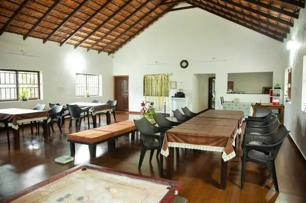 Oda, 1 Yatak Odası, Sigara İçilebilir, Balkon