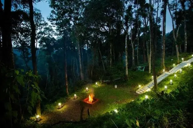 Oda, 1 Yatak Odası, Sigara İçilebilir, Balkon
