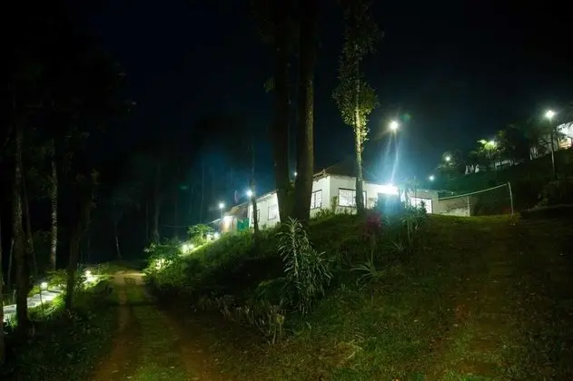 Oda, 1 Yatak Odası, Sigara İçilebilir, Balkon