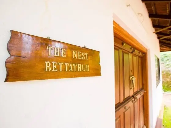 Oda, 1 Yatak Odası, Sigara İçilebilir, Balkon