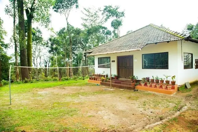 Oda, 1 Yatak Odası, Sigara İçilebilir, Balkon